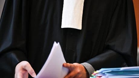 L’Atsem soupçonnée de viols sur enfants remise en liberté sous contrôle judiciaire