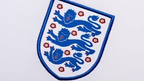 Ex-England footie star, 42, banned from driving for speeding for FOURTH time