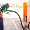 “Terwijl ik ging betalen, lieten ze een autoband leeglopen”: Paul (82) en Lea (84) getuigen over brutale diefstal aan Spaans tankstation