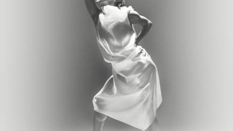 Misty Copeland Changed Ballet. Now She’s Ready to Move On.