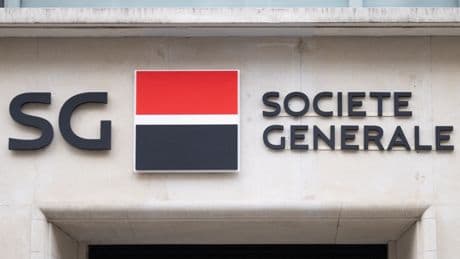 Société Générale : trois syndicats appellent à la grève pour le maintien du télétravail