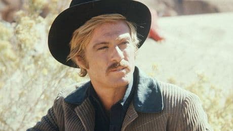 Robert Redford's greatest roles: from Sundance to The Sting