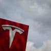 Elektroauto-Hersteller: Tesla siedelt Entwicklungszentrum in Berlin-Köpenick an