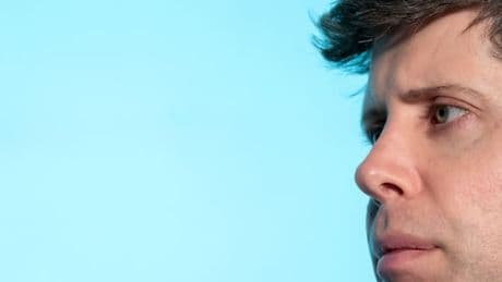 Alle gegen Altman – jetzt greifen die Mächtigen den KI-Superstar an