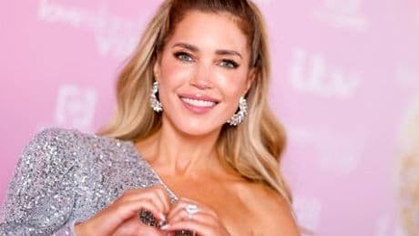 Sylvie Meis sieht Promis beim Dating im Nachteil