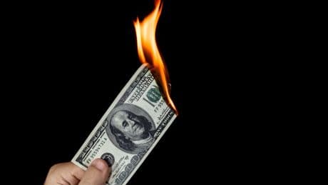 Low Income Housing Tax Credit Still Needs Transparency And Reform