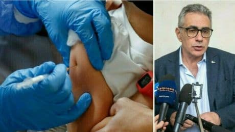 Covid, la nuova variante Nimbus in Italia. Pregliasco: «Nuova ondata, colpa delle fake news sui vaccini». Cosa dicono i virologi