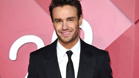 Liam Payne's sister shares 'immeasurable pride' over late brother's final TV appearance