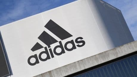 Adidas is latest cyberattack victim with shoppers’ data stolen