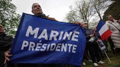Progression du vote RN chez les retraités : les raisons de la grande bascule des seniors