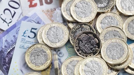 Warning as millions on benefits miss out on payments boost worth £3.1billion due to common errors