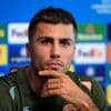 Premier League: Neue Verletzung: Fußballstar Rodri nicht fit für Saisonstart