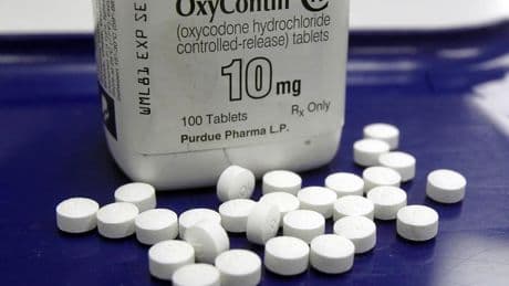 Purdue Pharma, Sackler family to settle U.S. opioid lawsuits for US$7.4B