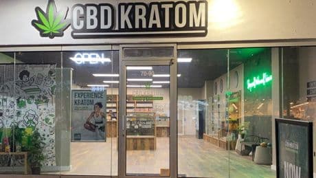 FDA Recommends Banning Kratom Byproduct—But Not The Plant Itself Yet