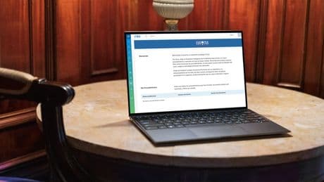 Ha nacido un nuevo unicornio español: vLex, la startup que ha creado "el ChatGPT de los abogados"