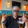 The dark side of Glastonbury: Drug dealers prowling village lanes, pub staff flogging tickets for sexual favours and drunk yobs trying to break in