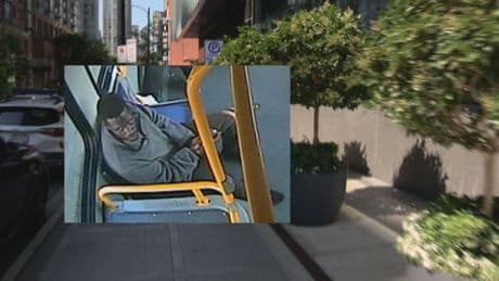 Jail time for B.C. serial random attacker for new offences while on probation