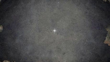 The First Photo Of A Star Is 175 Years Old This Week