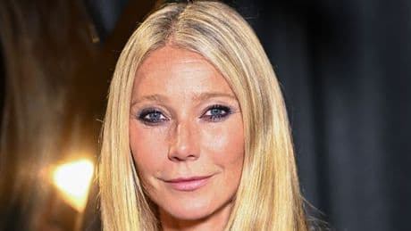 Gwyneth Paltrow reveals real reason behind selling shock 'vagina' candle