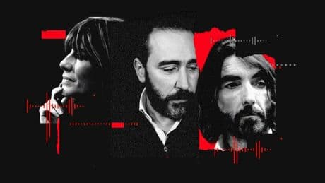 Aldama: "Begoña Gómez presionó desde Moncloa para el rescate de Air Europa y que los Hidalgo patrocinaran sus cosas"