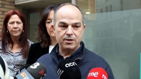 Junts reclama al Gobierno que frene la OPA de BBVA a Sabadell: "Hay motivos suficientes"