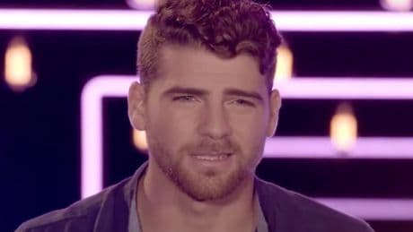 Love Island alum hit with domestic violence charge after alleged assault of his child’s mother