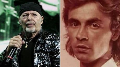 Vasco Rossi, morto l'amico Sergio Silvestri: «E poi ci troveremo come le star». Chi era: scrisse "La Strega" con il rocker