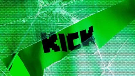Après le décès du streameur Jeanpormanove, la plateforme Kick, qui ne réglemente pas (ou peu) ses contenus, est sous le feu des critiques