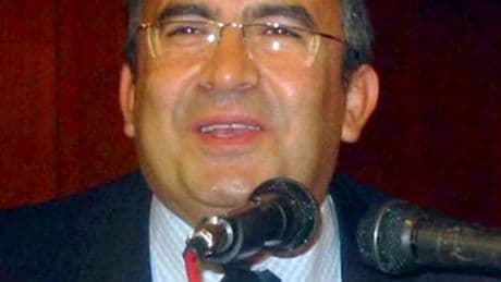Hablemitoğlu suikastında istenen cezalar belli oldu
