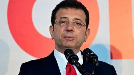 İmamoğlu: Acıların sebep olan ihmaller zinciri kamuoyuna açıklanmalı