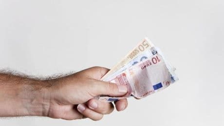 Dejar un bien como prenda: otra forma de garantizar la devolución de un préstamo sin recurrir a hipotecas