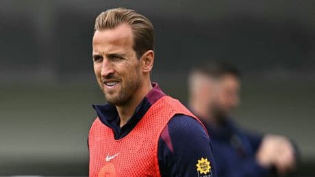 How to watch England vs Senegal FOR FREE: TV channel and live stream for friendly today