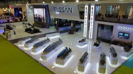 Assan Grup'a bağlı 10 şirkete kayyum atandı: Bahçeli ne diyecek?