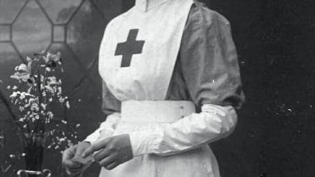 Olympic, Titanic, Britannic. La donna sopravvissuta tre volte (con lo spazzolino)