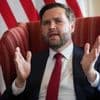 Vance äußert sich vor Trump-Putin-Gipfel: „Russen und Ukrainer werden mit dem Abkommen wahrscheinlich unzufrieden sein“