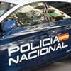 Nach vier Jahren befreit: Deutsche sperrten Kinder in "Horror-Haus" in Spanien ein