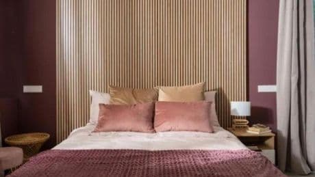 “Creo que en 10 años nada de esto se verá”: las tendencias de decoración que vemos en todas las casas y envejecerán mal según Álvaro Toledo, experto en decoración