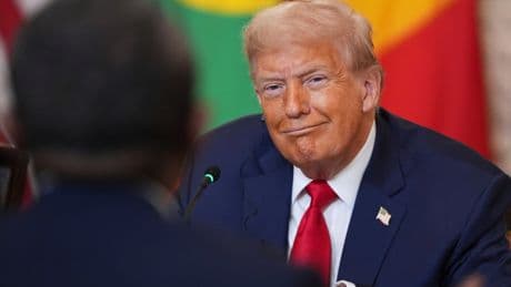Prices of these two drinks could surge if Trump’s Brazil tariffs stick