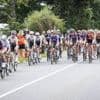 Mondiaux de cyclisme. « Un symbole fort pour la parité » : la course femmes programmée en clôture