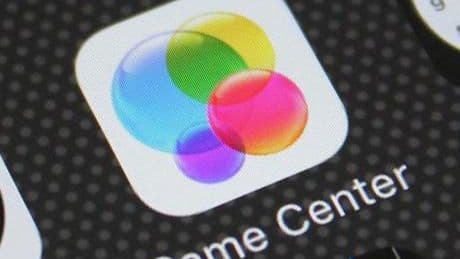 Apple ilk defa bir oyun stüdyosu satın aldı