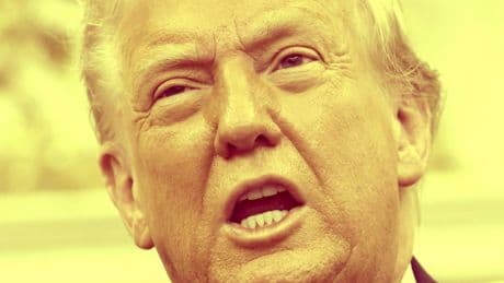 Trump está ganando la partida comercial, pero ¿a qué precio?