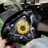 Airbags Takata : Feu Vert rejoint les enseignes qui refusent les voitures immobilisées