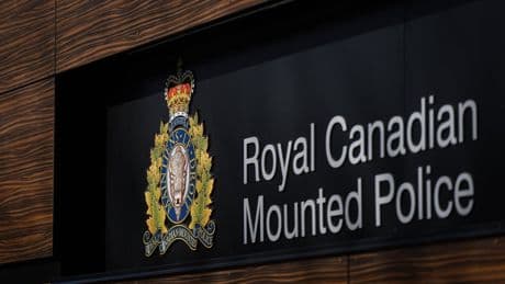 Search continues for children, 4 and 6, missing in rural N.S. since Friday