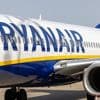 Ryanair roept regering-De Wever op om “idiote beslissing” rond hogere vliegtaks “onmiddellijk terug te draaien”