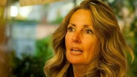 Federica Marchetti, morta la regista al centro produzione Rai di Napoli: aveva 62 anni e lottava contro una malattia
