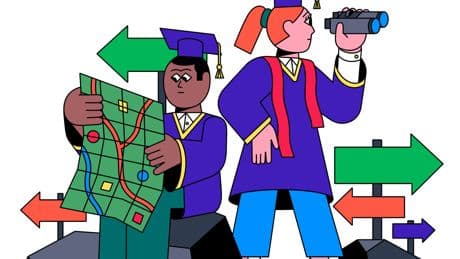 What to Know About Student Loan Repayment Plan Changes and Your Options
