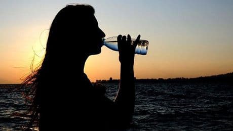 Meteoroloji uyardı, bu 13 şehrimizde 16 Temmuz Çarşamba günü hava sıcaklıkları çok yüksek!