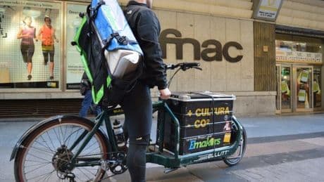 Fnac rescata su negocio español con 24 millones tras encadenar cinco años en pérdidas