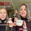 Woman, 62, SHOCKS with what she eats in a day… and swears that's how she stays ageless