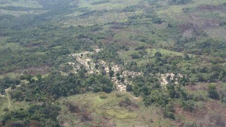 RDC: les Mobondo renforcent leur emprise à une centaine de kilomètres de Kinshasa